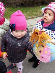 20190321_110331